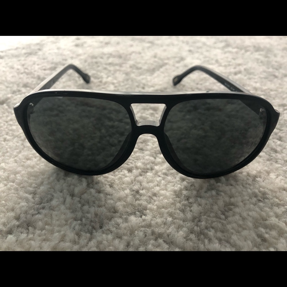 Dolce and Gabbana sunglasses